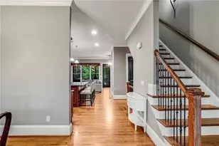 1219 Mecaslin St NW, Atlanta, GA 30318 - Photo 15