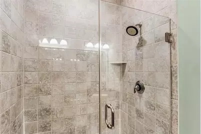 1219 Mecaslin Street NW #6, Atlanta, GA 30318 - Photo 29