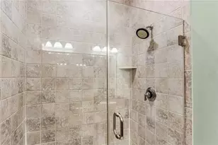 1219 Mecaslin St NW, Atlanta, GA 30318 - Photo 29