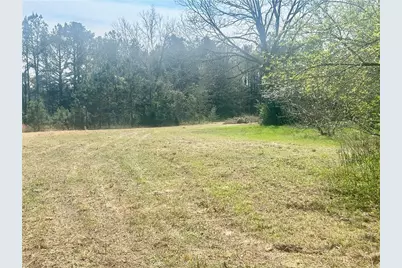 1964 Wrens Hwy., Thomson, GA 30824 - Photo 21