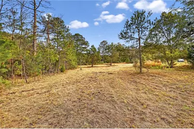 1964 Wrens Hwy., Thomson, GA 30824 - Photo 37