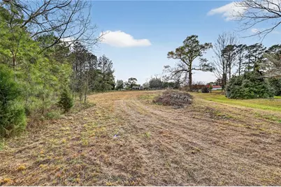 1964 Wrens Hwy., Thomson, GA 30824 - Photo 31