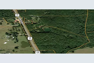 1964 Wrens Hwy., Thomson, GA 30824 - Photo 29