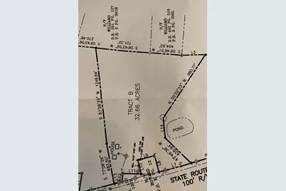 1964 Wrens Hwy., Thomson, GA 30824 - Photo 3