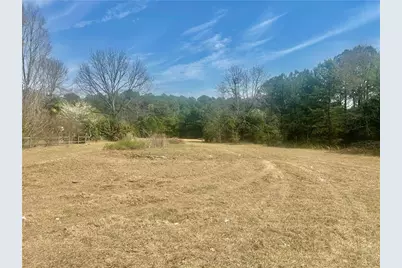 1964 Wrens Hwy., Thomson, GA 30824 - Photo 27