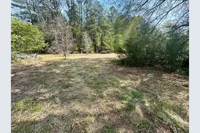 1964 Wrens Hwy., Thomson, GA 30824 - Photo 15