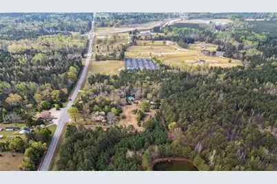 1964 Wrens Hwy., Thomson, GA 30824 - Photo 43