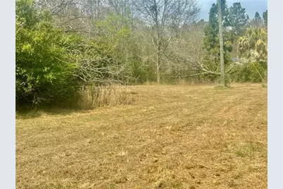 1964 Wrens Hwy., Thomson, GA 30824 - Photo 13