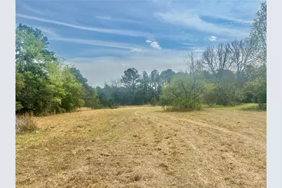 1964 Wrens Hwy., Thomson, GA 30824 - Photo 5