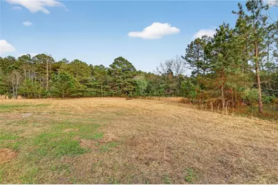 1964 Wrens Hwy., Thomson, GA 30824 - Photo 35