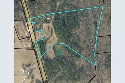 1964 Wrens Hwy., Thomson, GA 30824 - Photo 1