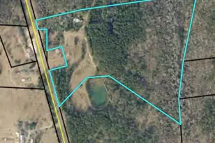 1964 Wrens Hwy, Thomson, GA 30824 - Photo 1