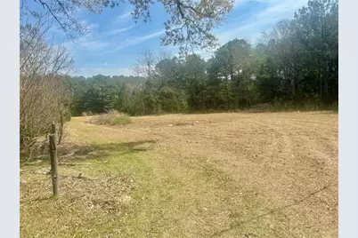 1964 Wrens Hwy., Thomson, GA 30824 - Photo 25