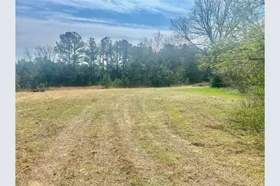 1964 Wrens Hwy., Thomson, GA 30824 - Photo 23