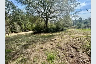 1964 Wrens Hwy., Thomson, GA 30824 - Photo 9