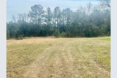 1964 Wrens Hwy., Thomson, GA 30824 - Photo 19