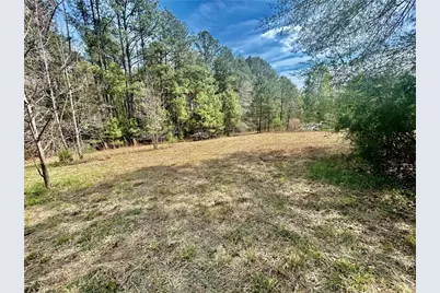 1964 Wrens Hwy., Thomson, GA 30824 - Photo 7