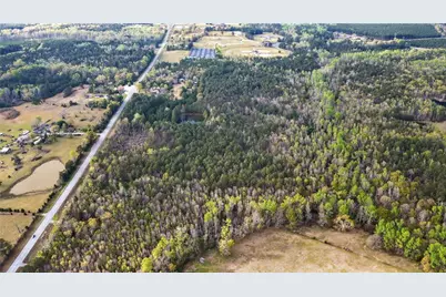 1964 Wrens Hwy., Thomson, GA 30824 - Photo 41