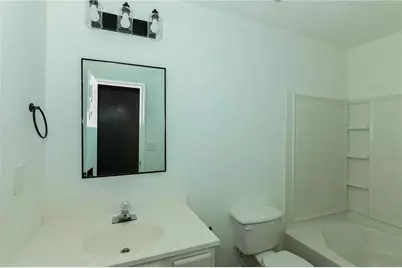 2787 Vining Ridge Terrace, Decatur, GA 30034 - Photo 13