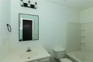 2787 Vining Ridge Terrace, Decatur, GA 30034 - Photo 13