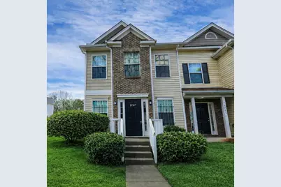 2787 Vining Ridge Terrace, Decatur, GA 30034 - Photo 1