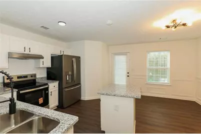 2787 Vining Ridge Terrace, Decatur, GA 30034 - Photo 9