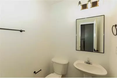 2787 Vining Ridge Terrace, Decatur, GA 30034 - Photo 11