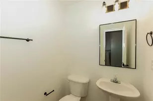 2787 Vining Ridge Terrace, Decatur, GA 30034 - Photo 11