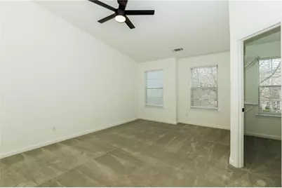 2787 Vining Ridge Terrace, Decatur, GA 30034 - Photo 5