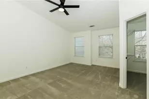 2787 Vining Ridge Terrace, Decatur, GA 30034 - Photo 5