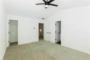 2787 Vining Ridge Terrace, Decatur, GA 30034 - Photo 7