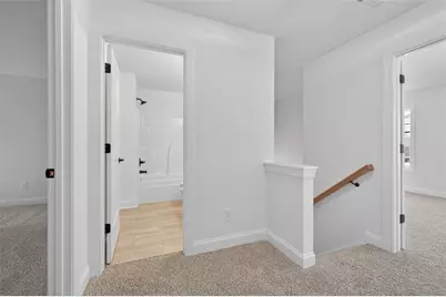 629 Rocky Springs Drive, Jefferson, GA 30549 - Photo 61