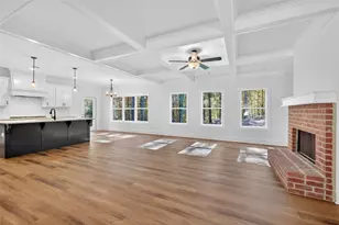 629 Rocky Spgs Dr, Jefferson, GA 30549 - Photo 7