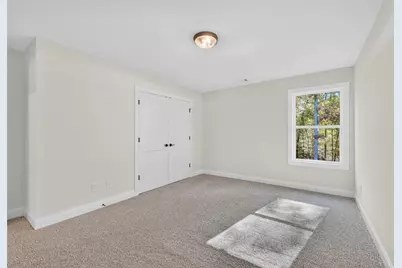 629 Rocky Springs Drive, Jefferson, GA 30549 - Photo 59