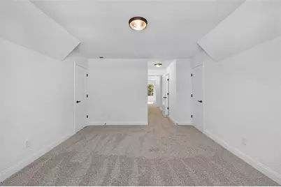 629 Rocky Springs Drive, Jefferson, GA 30549 - Photo 35