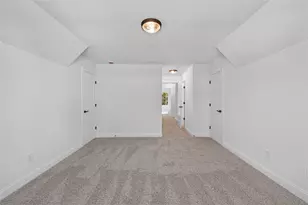 629 Rocky Spgs Dr, Jefferson, GA 30549 - Photo 35