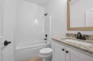 629 Rocky Spgs Dr, Jefferson, GA 30549 - Photo 27