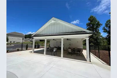 629 Rocky Springs Drive, Jefferson, GA 30549 - Photo 71