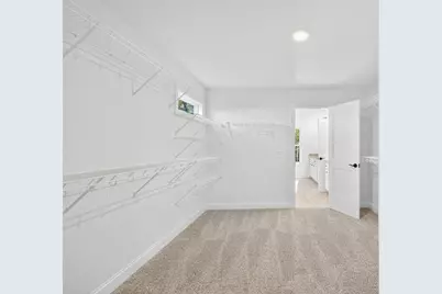 629 Rocky Springs Drive, Jefferson, GA 30549 - Photo 41