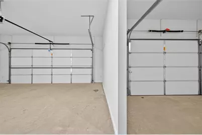 629 Rocky Springs Drive, Jefferson, GA 30549 - Photo 63