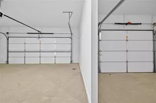 629 Rocky Spgs Dr, Jefferson, GA 30549 - Photo 63