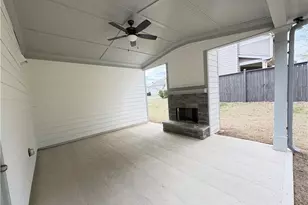 629 Rocky Spgs Dr, Jefferson, GA 30549 - Photo 67