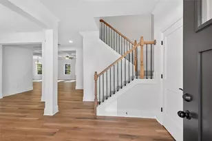 629 Rocky Spgs Dr, Jefferson, GA 30549 - Photo 3