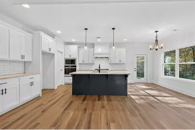 629 Rocky Springs Drive, Jefferson, GA 30549 - Photo 13