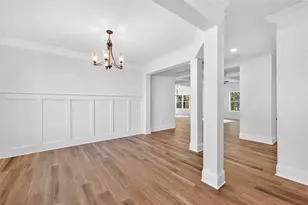 629 Rocky Spgs Dr, Jefferson, GA 30549 - Photo 5