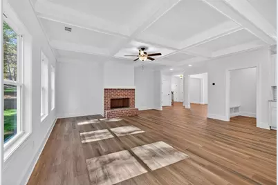 629 Rocky Springs Drive, Jefferson, GA 30549 - Photo 11