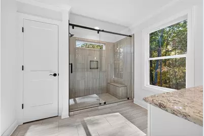 629 Rocky Springs Drive, Jefferson, GA 30549 - Photo 49