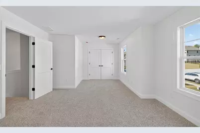 629 Rocky Springs Drive, Jefferson, GA 30549 - Photo 31