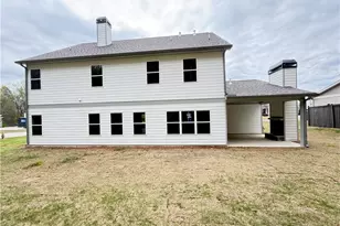 629 Rocky Spgs Dr, Jefferson, GA 30549 - Photo 65