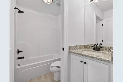 629 Rocky Springs Drive, Jefferson, GA 30549 - Photo 39